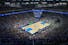 Pilipinas Live brings championship thrills: UAAP basketball, NBA In-Season Tournament Finals

